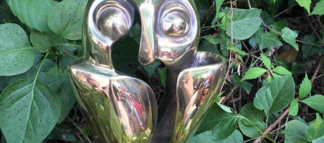 19221516-1322226664531299-4497449294846855512-o_1360x600_crop_478b24840a