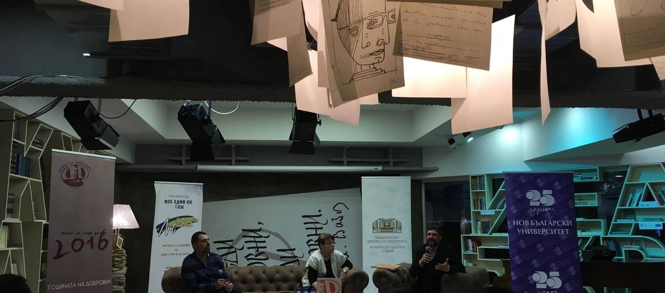 16668051-10208653934014870-1211814791-o_1360x600_crop_478b24840a