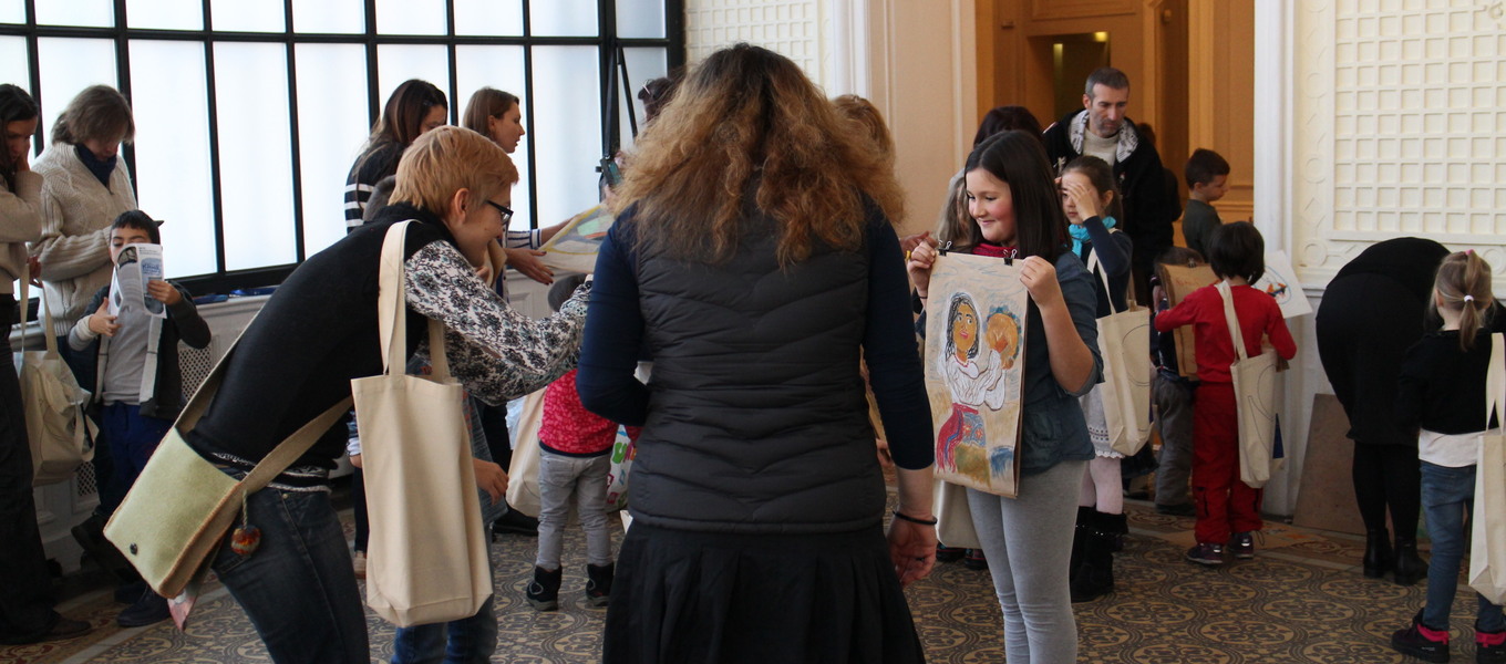 img-2499_1360x600_crop_478b24840a