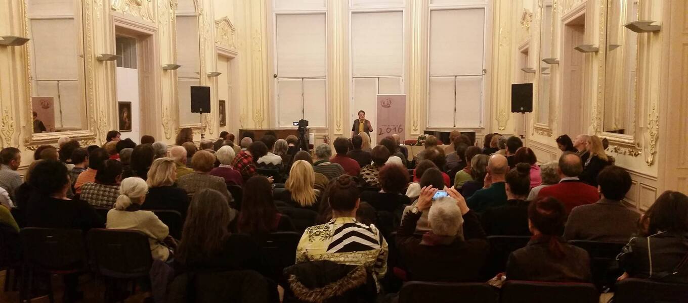 15060373-10209524358379590-781643143-o_1360x600_crop_478b24840a