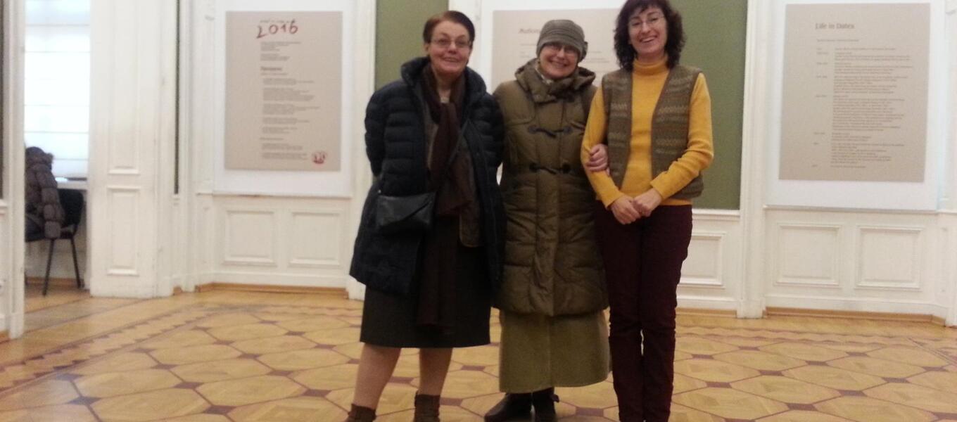 15289315-1117903068324518-2669989253020856356-o_1360x600_crop_478b24840a