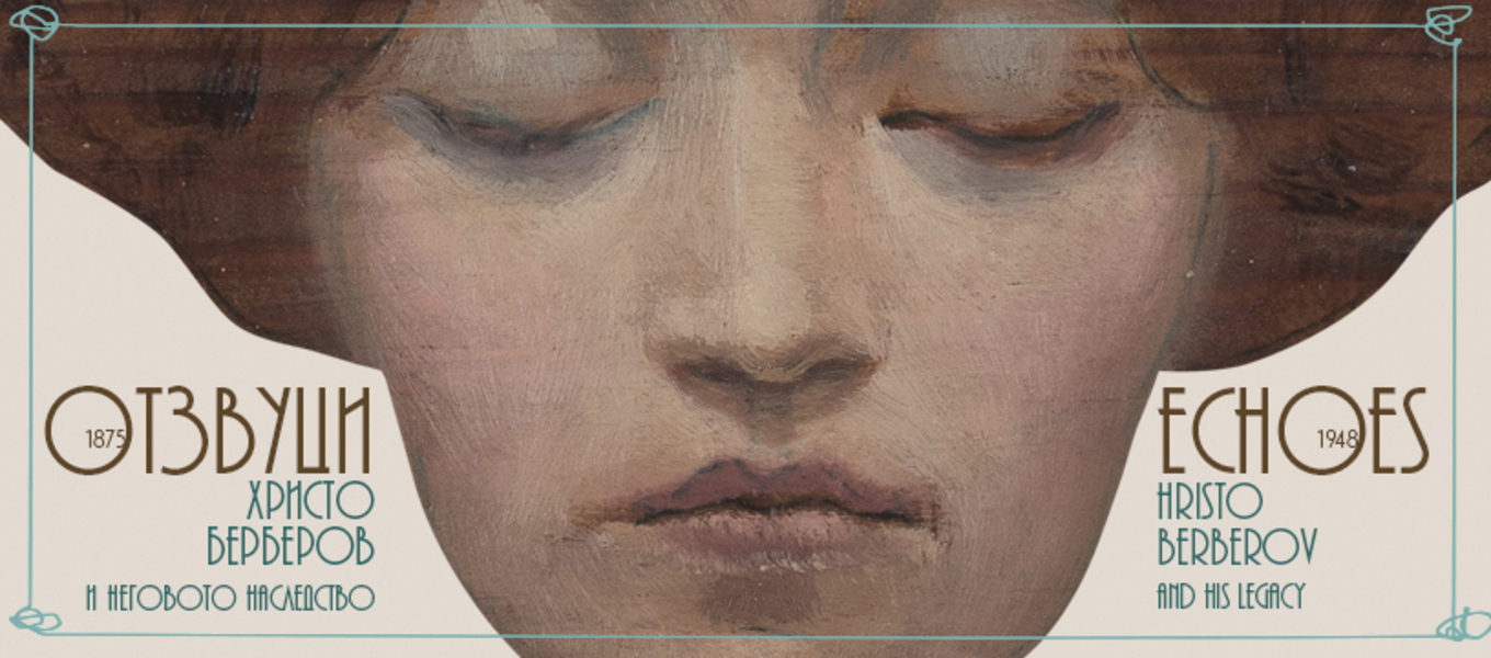 head-meta_1360x600_crop_478b24840a