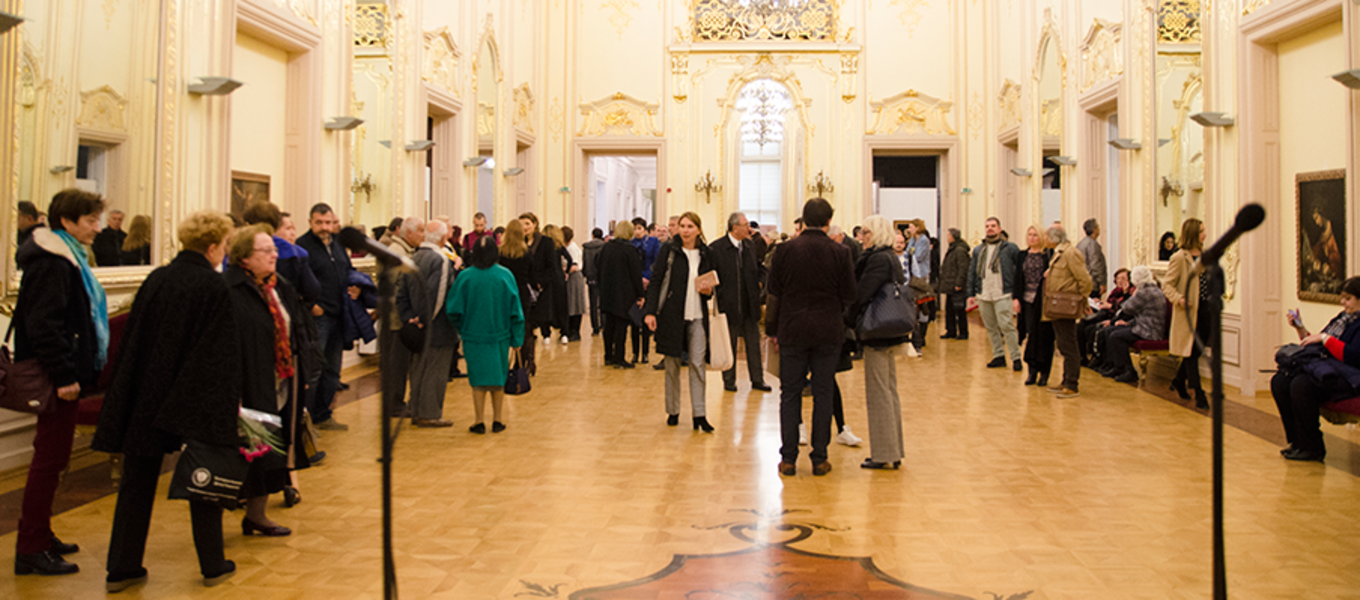 dsc-0119-copy_1360x600_crop_478b24840a