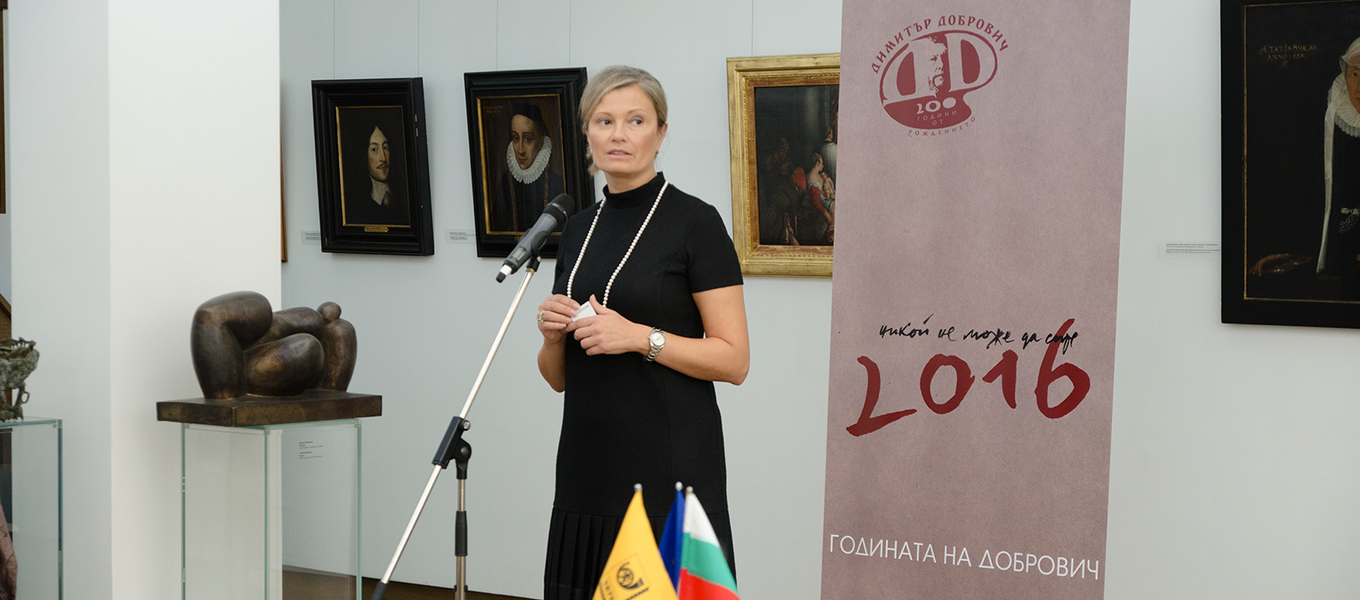 dsc-0009_1360x600_crop_478b24840a