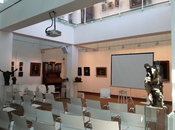 20150416-152136_175x130_crop_478b24840a