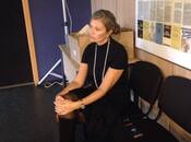 15145053-908168362618719-1893028287-o_175x130_crop_478b24840a