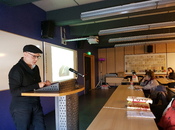 20161117-121456_175x130_crop_478b24840a