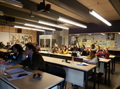 20161117-121501_175x130_crop_478b24840a