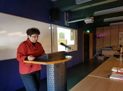 20161117-124222_175x130_crop_478b24840a