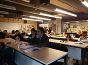 20161117-124226_175x130_crop_478b24840a