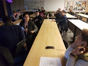 20161117-143619_175x130_crop_478b24840a