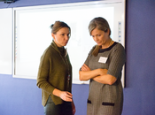 dsc-0013_175x130_crop_478b24840a