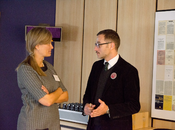 dsc-0014_175x130_crop_478b24840a