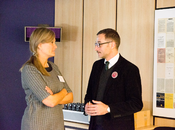 dsc-0015_175x130_crop_478b24840a