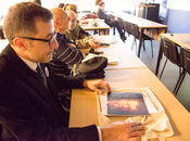 dsc-0027_175x130_crop_478b24840a