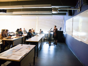 dsc-0033_175x130_crop_478b24840a