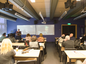 dsc-0038_175x130_crop_478b24840a