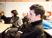 dsc-0050_175x130_crop_478b24840a