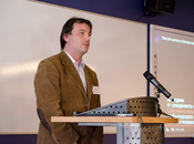 dsc-0060_175x130_crop_478b24840a