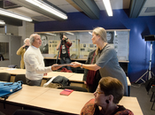 dsc-0064_175x130_crop_478b24840a