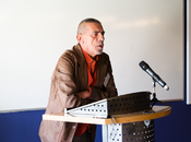 dsc-0075_175x130_crop_478b24840a