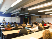 dsc-0079_175x130_crop_478b24840a