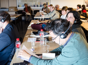 dsc-0081_175x130_crop_478b24840a