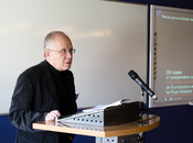 dsc-0088_175x130_crop_478b24840a