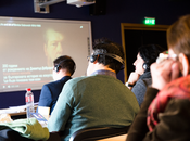 dsc-0090_175x130_crop_478b24840a