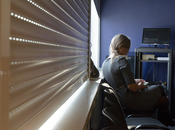 dsc-0093_175x130_crop_478b24840a