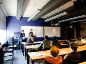 dsc-0095_175x130_crop_478b24840a