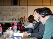 dsc-0097_175x130_crop_478b24840a