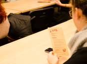 dsc-0099_175x130_crop_478b24840a