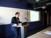 dsc-0105_175x130_crop_478b24840a