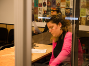 dsc-0108_175x130_crop_478b24840a