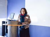 dsc-0126_175x130_crop_478b24840a