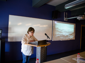 dsc-0132_175x130_crop_478b24840a