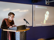 dsc-0150_175x130_crop_478b24840a