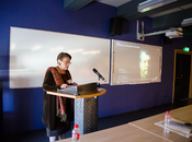 dsc-0155_175x130_crop_478b24840a