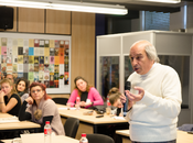 dsc-0167_175x130_crop_478b24840a