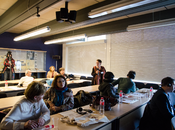 dsc-0171_175x130_crop_478b24840a