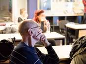 dsc-0177_175x130_crop_478b24840a