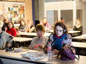 dsc-0188_175x130_crop_478b24840a