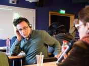 dsc-0190_175x130_crop_478b24840a