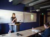 dsc-0192_175x130_crop_478b24840a