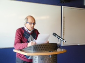 dsc-0198_175x130_crop_478b24840a