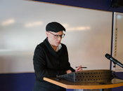 dsc-0201_175x130_crop_478b24840a