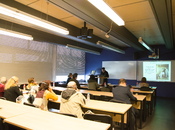 dsc-0208_175x130_crop_478b24840a