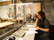 dsc-0209_175x130_crop_478b24840a