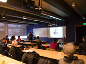 dsc-0211_175x130_crop_478b24840a